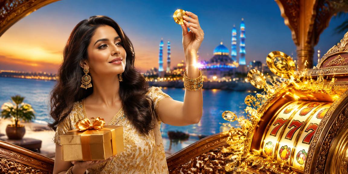 kbx8 হাজারেরও বেশি স্লট টাইটেল এক জায়গায়